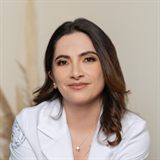 Dra. Adriana Cango